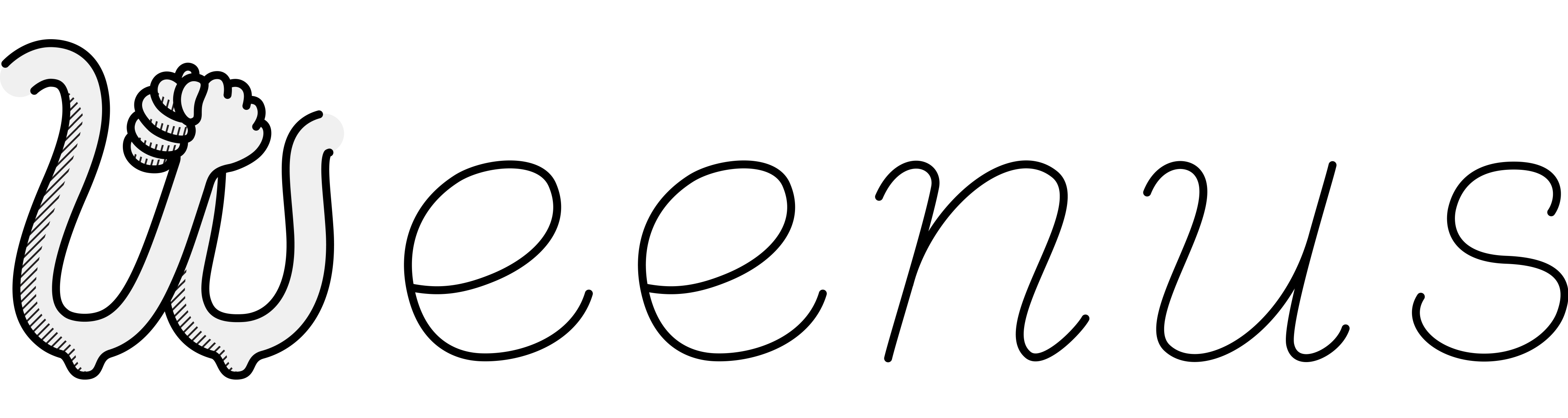 weenus